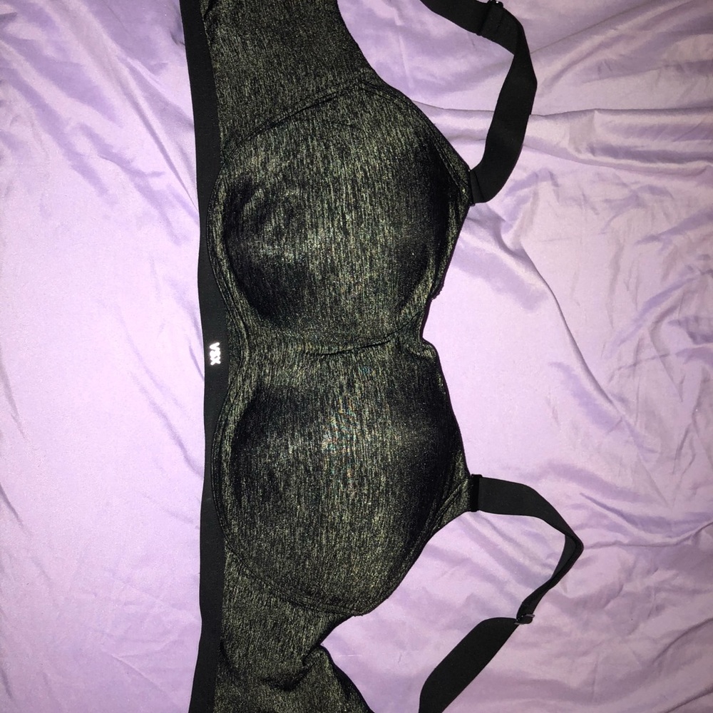 VSX Sports Bra